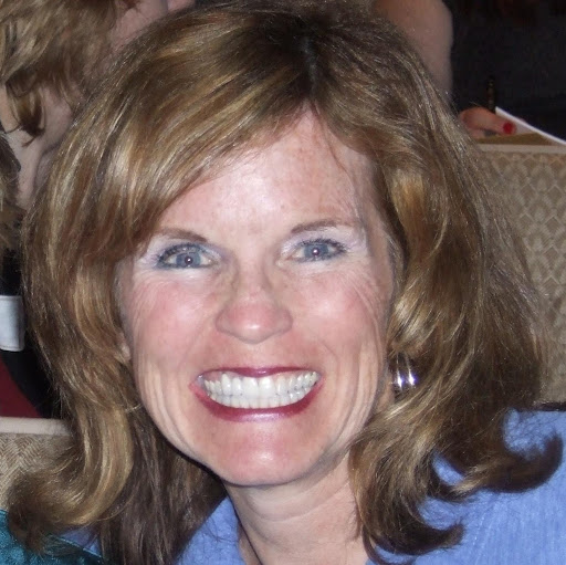 Nancy Barton Photo 20 Nancy Barton Photo 20