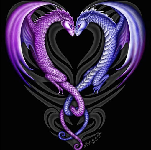 Michelle Greer Photo 5