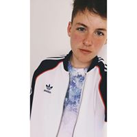 Bradley Lowe Photo 11