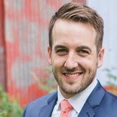 Neil Kennedy Photo 27