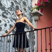 Elisa Gomez Photo 24