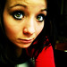 Kimberly Weaver Photo 27