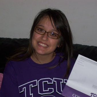 Emily Goodman Photo 10