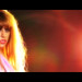 Mary Minogue Photo 24