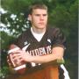 Jack Mullen Photo 2