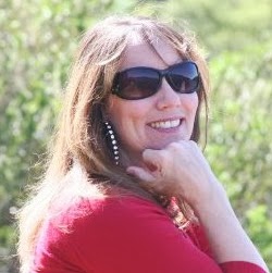 Lisa Chance Photo 31