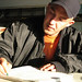 Jason Parish Photo 26
