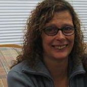 Susan Wisniewski Photo 5