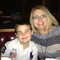 Michelle Winkler Photo 17