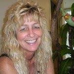 Kimberly Alford Photo 17