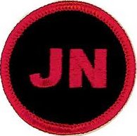 Joseph Nichols Photo 8