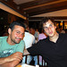 Marcos Rosario Photo 25