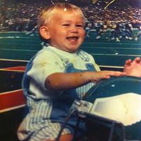 Colleen White Photo 28