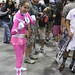 Kimberly Hart Photo 24