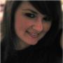 Sarah Chiasson Photo 16