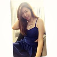Mei Wen Photo 20