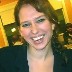 Robin Schaffer Photo 9