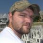 John Britt Photo 27