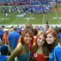 Paula Garcia Photo 31