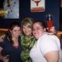 Michelle Owen Photo 32
