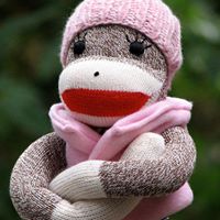 Kathleen Geyer Photo 15