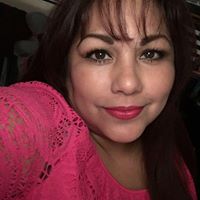 Adriana Ramirez Photo 32