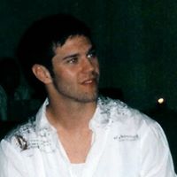 James Paige Photo 24