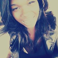 Janet Carlisle Photo 36