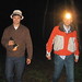 James Bradford Photo 22
