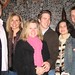 Kristin Lutz Photo 19