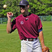 Brian Harrison Photo 13