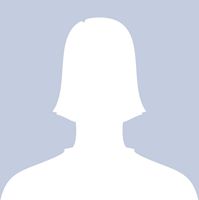 Norma Gomez Photo 2 Norma Gomez Photo 2