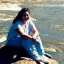 Amy Wolfe Photo 26