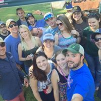 Kristen Mulholland Photo 6