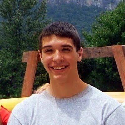 Jack Pruett Photo 27 Jack Pruett Photo 27