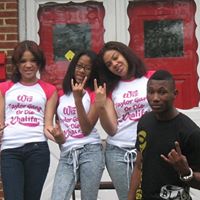 Thomas Isaac Photo 22