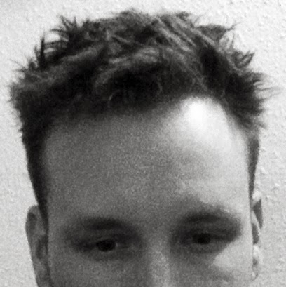 Joshua Cook Photo 20