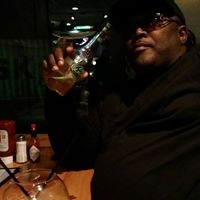 Raymond Dozier Photo 2