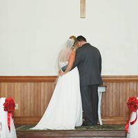 Julie Sewall Photo 7