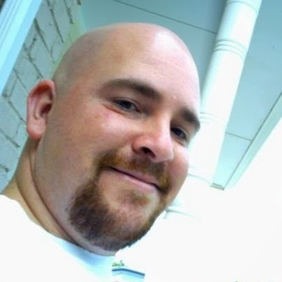 Eric Arellano Photo 3