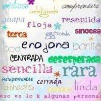 Marisel Ruiz Photo 12