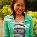 Yue Ding Photo 8