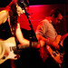Courtney Hall Photo 37