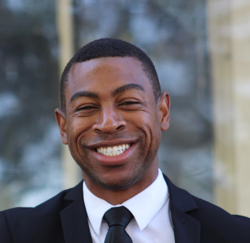 Joseph Gray Photo 28 Joseph Gray Photo 28