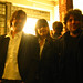 Sandra Duarte Photo 9