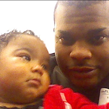 Douglas Lambert Photo 37