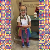 Stephanie Locklear Photo 15