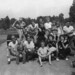 Joyce Beattie Photo 14