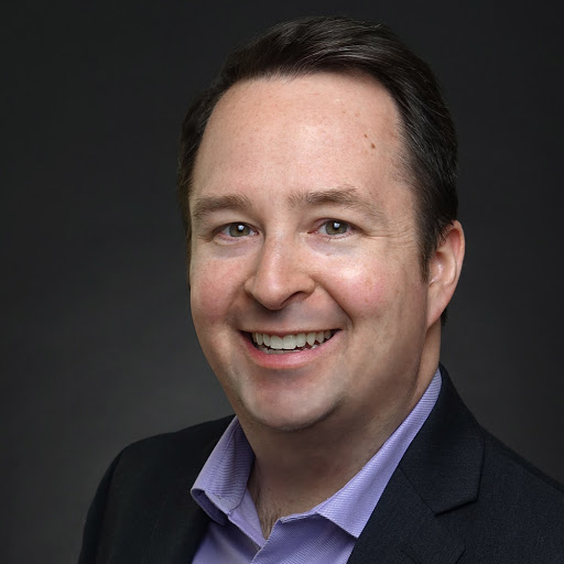 Timothy Ingram Photo 27