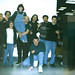 Patricia Swenson Photo 12